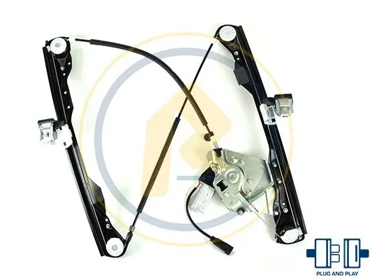 AC ROLCAR 014092 Стеклоподъемник