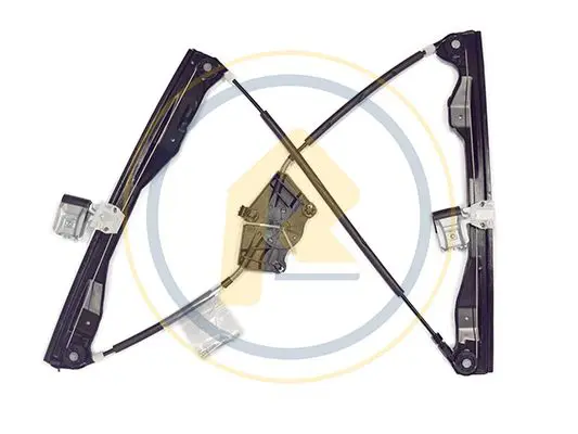 01.4165 Window regulator
