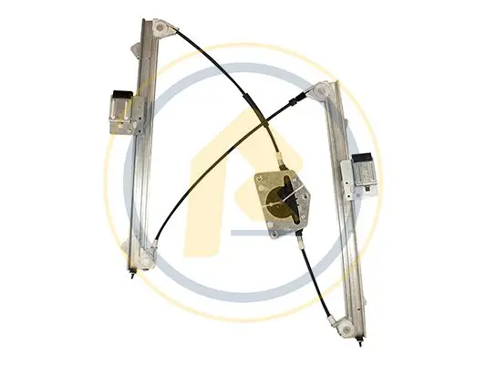 AC ROLCAR 014195 Стеклоподъемник