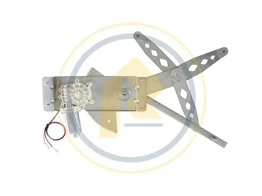 AC ROLCAR 014229 Стеклоподъемник