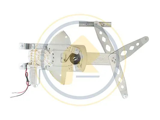 AC ROLCAR 014233 Стеклоподъемник