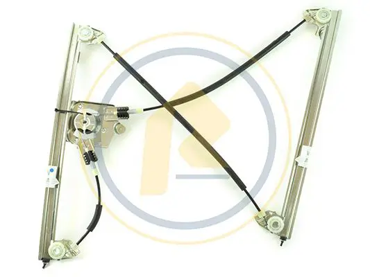 AC ROLCAR 014586 Стеклоподъемник