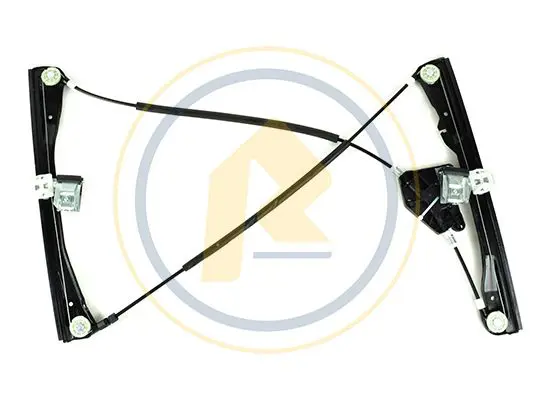 AC ROLCAR 014634 Стеклоподъемник