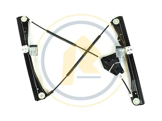 AC ROLCAR 014636 Стеклоподъемник