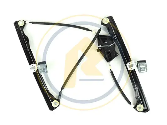 01.4642 Window regulator