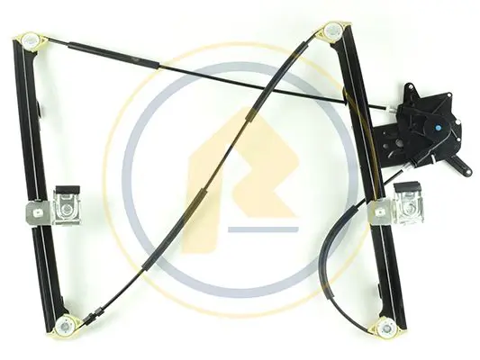AC ROLCAR 014649 Стеклоподъемник