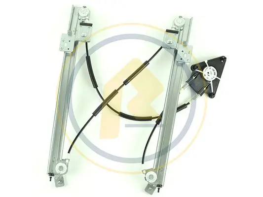 AC ROLCAR 014650 Стеклоподъемник