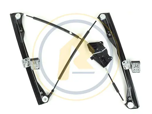 AC ROLCAR 014825 Стеклоподъемник