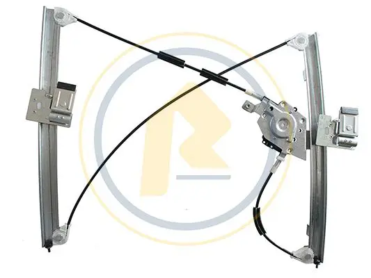 AC ROLCAR 014828 Стеклоподъемник