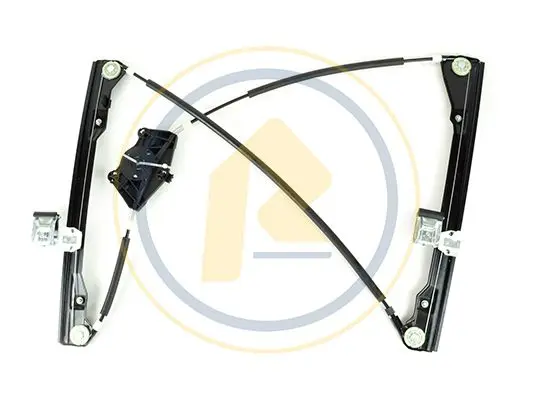 AC ROLCAR 014831 Стеклоподъемник