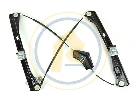 AC ROLCAR 014834 Стеклоподъемник