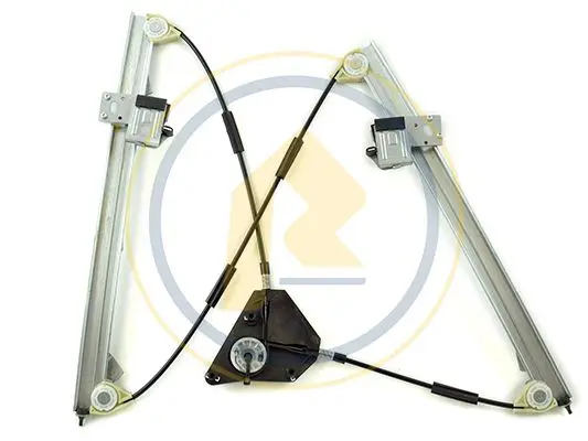 AC ROLCAR 014840 Стеклоподъемник