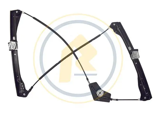 AC ROLCAR 014871 Стеклоподъемник