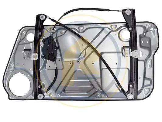 AC ROLCAR 014882 Стеклоподъемник