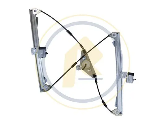 AC ROLCAR 015052 Window regulator
