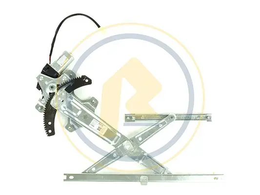 AC ROLCAR 016837 Стеклоподъемник