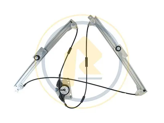 AC ROLCAR 017436 Стеклоподъемник