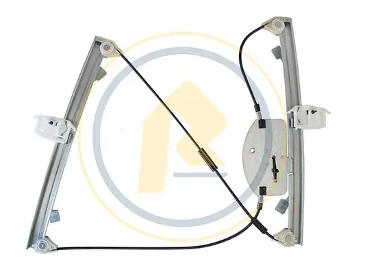 AC ROLCAR 017456 Стеклоподъемник