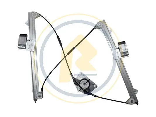 AC ROLCAR 018031 Стеклоподъемник