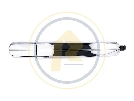 AC ROLCAR 414066 Наружная ручка двери