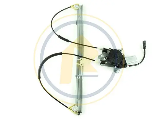 AC ROLCAR A11751 Стеклоподъемник