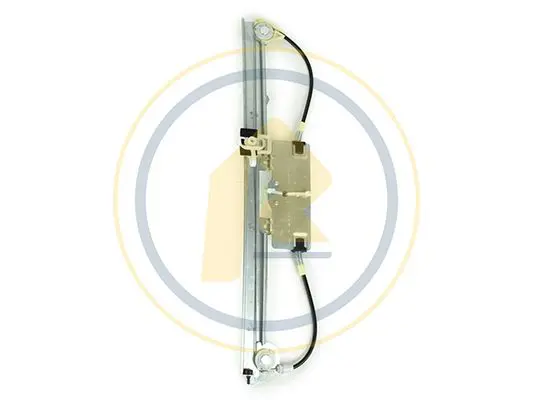 AC ROLCAR 010504 Стеклоподъемник