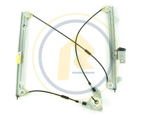01.3028 Window regulator