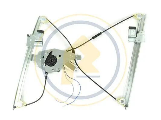 AC ROLCAR 014179 Стеклоподъемник