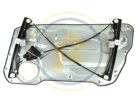 AC ROLCAR 014668 Window Regulator