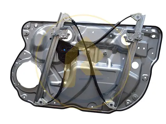 AC ROLCAR 014848 Window regulator