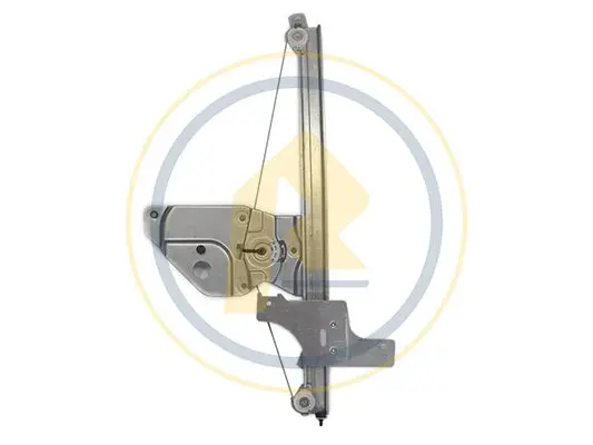 AC ROLCAR 018101 Стеклоподъемник