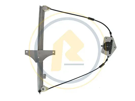 AC ROLCAR 014449 Стеклоподъемник
