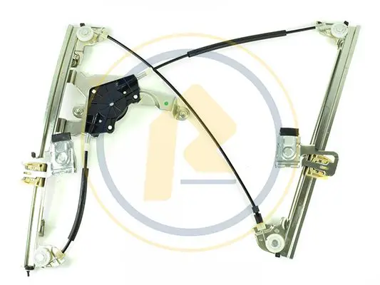 AC ROLCAR 014163 Стеклоподъемник