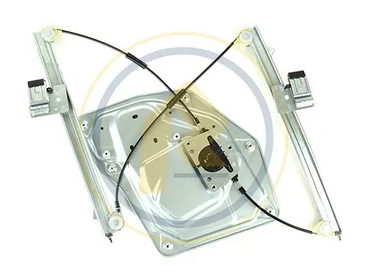 AC ROLCAR 018197 Window Regulator
