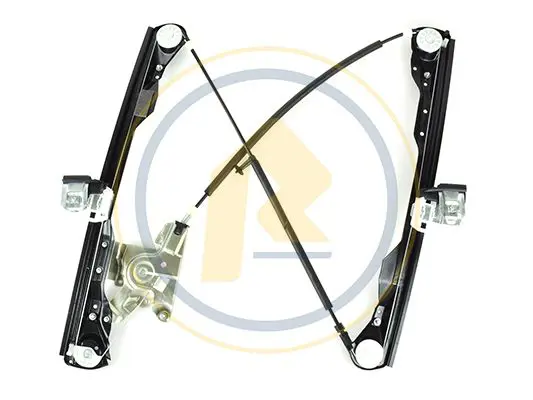 AC ROLCAR 01.2909 Стеклоподъемник
