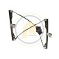014823 Window regulator