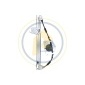 AC ROLCAR 010178