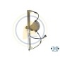 011807 Window regulator