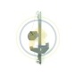 AC ROLCAR 012484