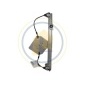 AC ROLCAR 012499