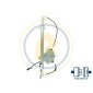 AC ROLCAR 012506