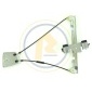 AC ROLCAR 013032