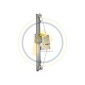 AC ROLCAR 013502