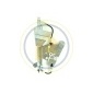 AC ROLCAR 013929