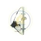AC ROLCAR 014069