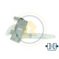 AC ROLCAR 014090