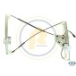 AC ROLCAR 014608