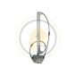 015533 Window regulator
