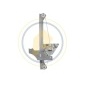 AC ROLCAR 018102