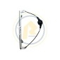 AC ROLCAR 022100